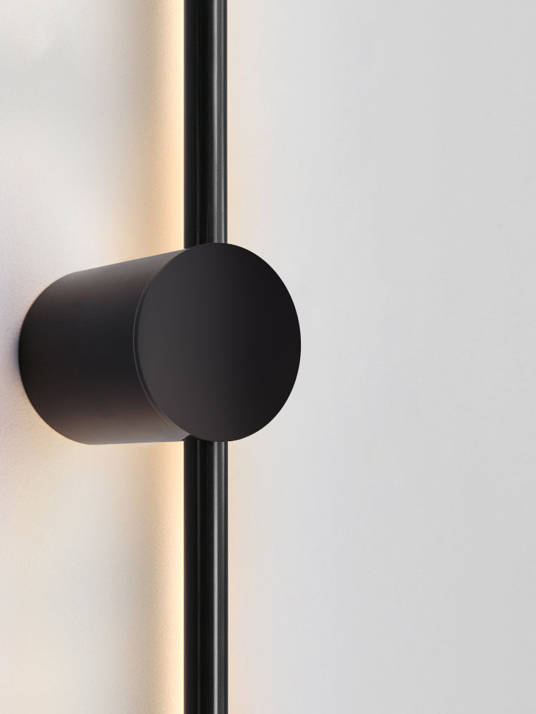 WL-2880 Wall Lights