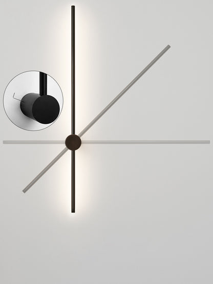WL-2880 Wall Lights