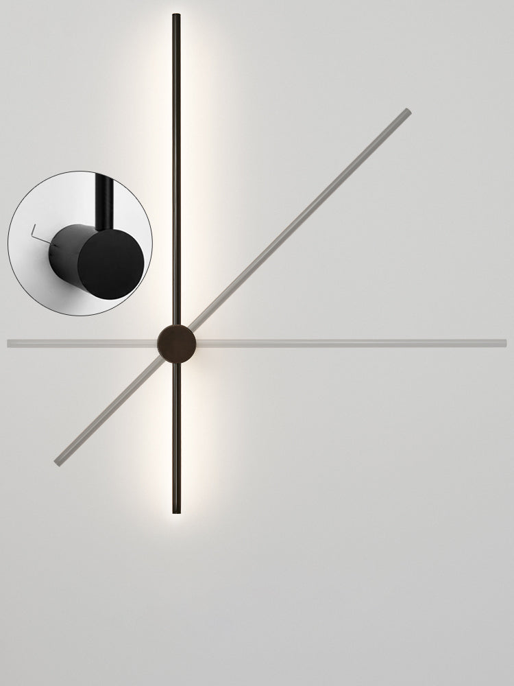 WL-2880 Wall Lights