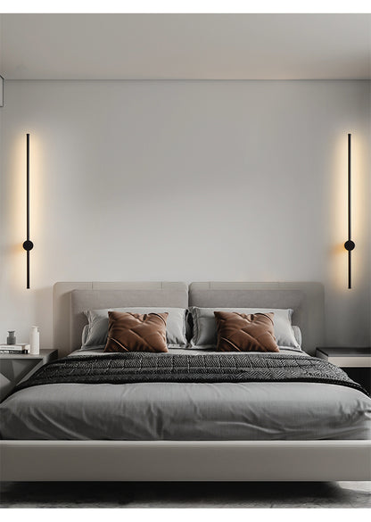WL-2880 Wall Lights