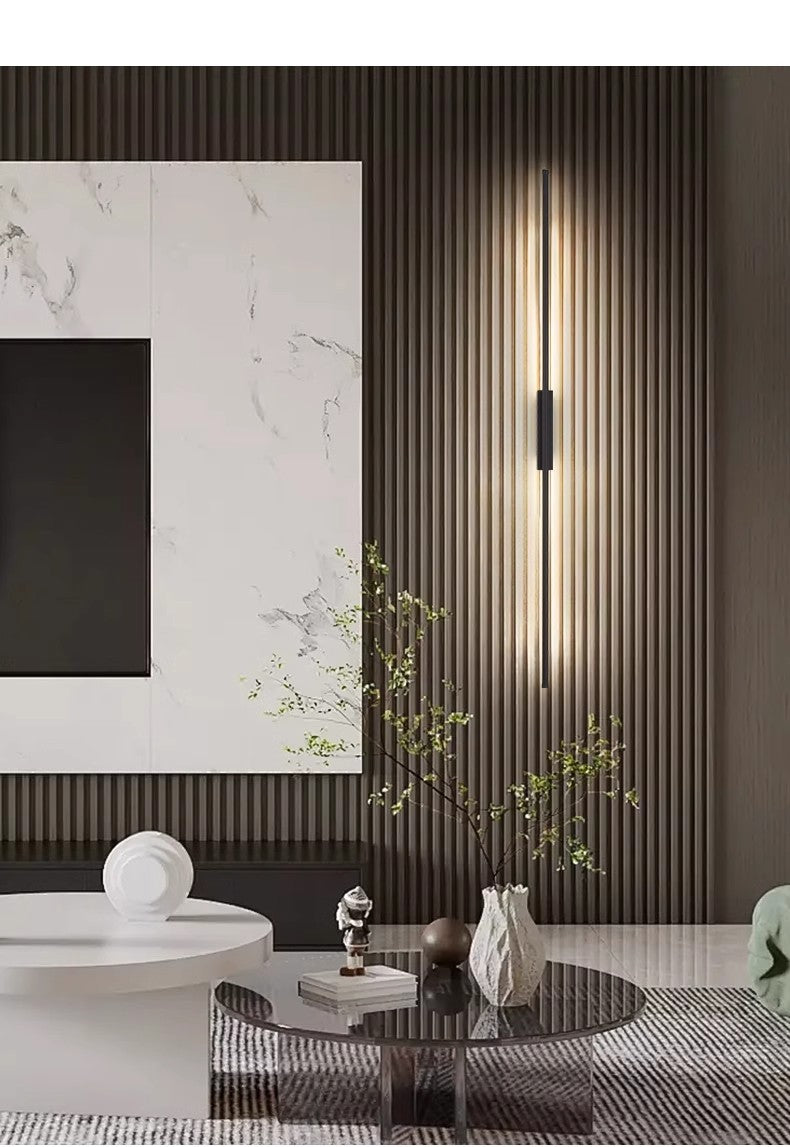 WL-2900 Wall Lights
