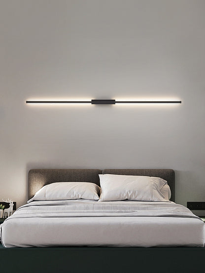 WL-2900 Wall Lights