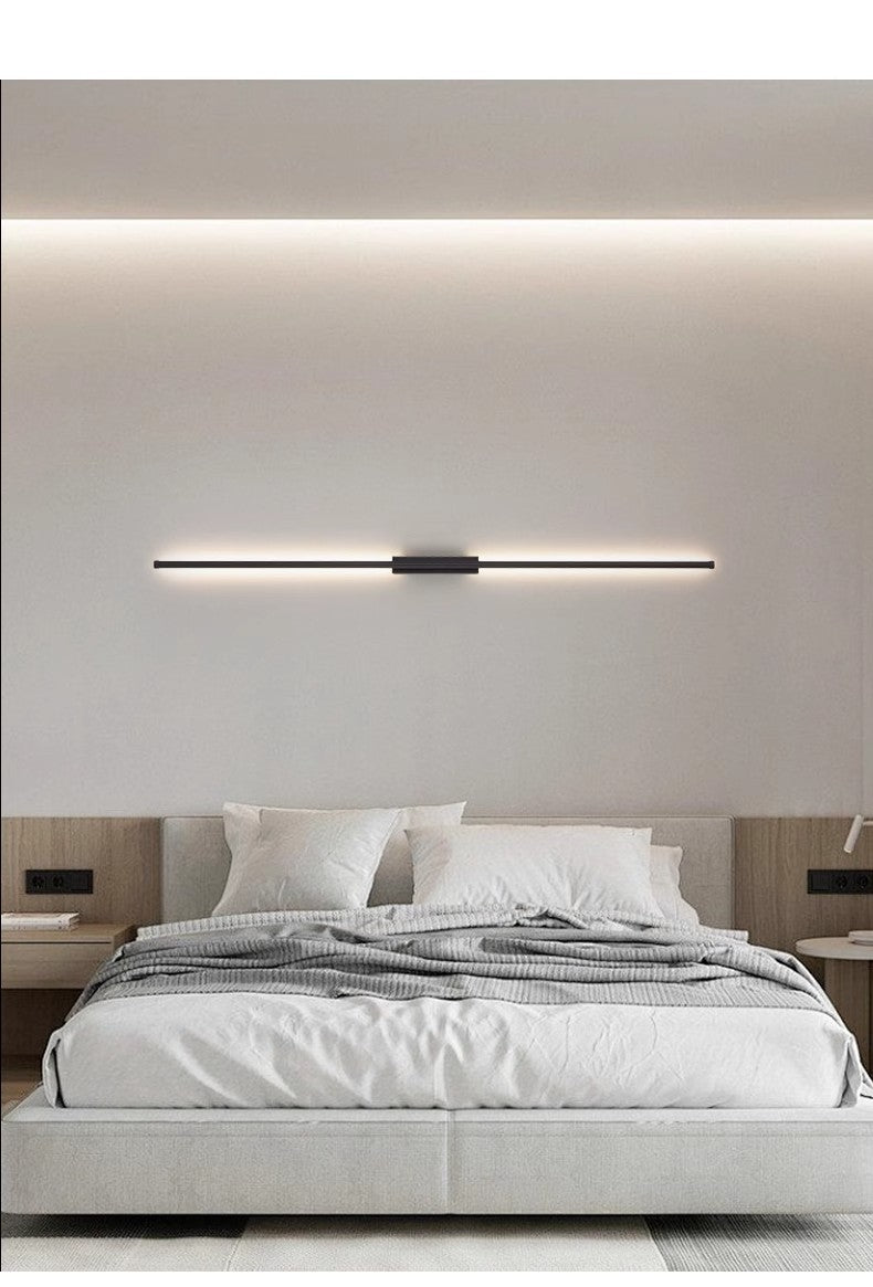 WL-2900 Wall Lights