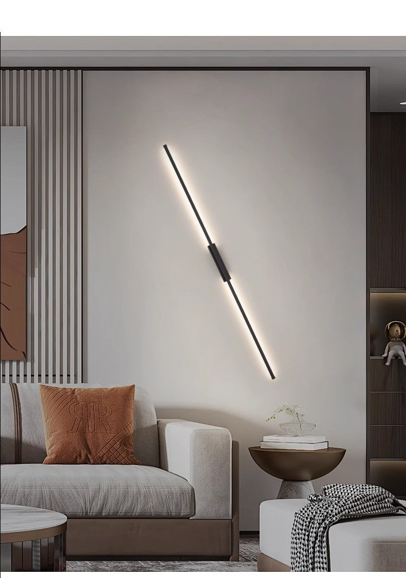 WL-2900 Wall Lights