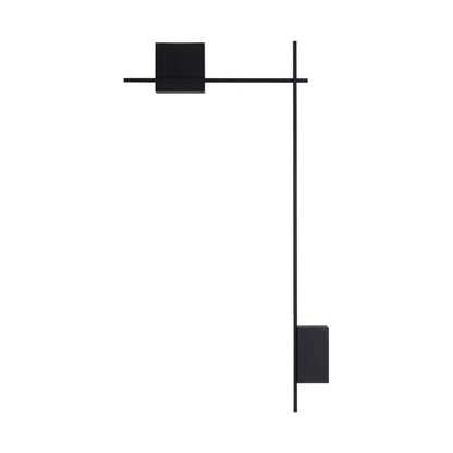 WL-2930 Wall Lights