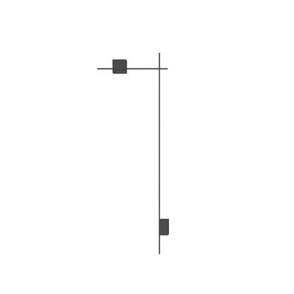 WL-2930 Wall Lights