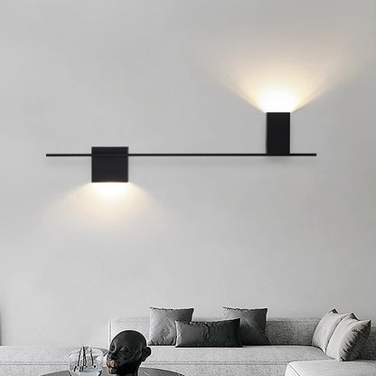 WL-2930 Wall Lights