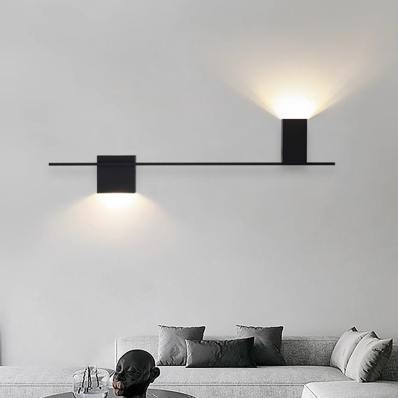 WL-2930 Wall Lights