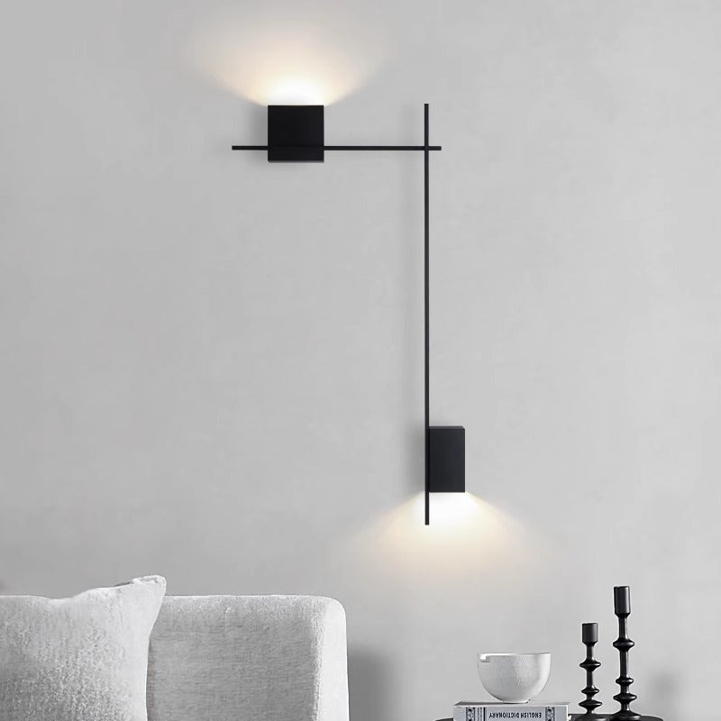 WL-2930 Wall Lights