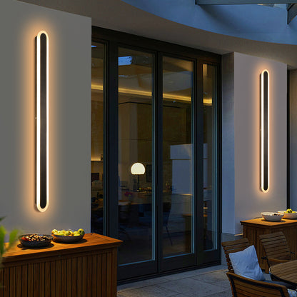 WL-2940 Wall Lights