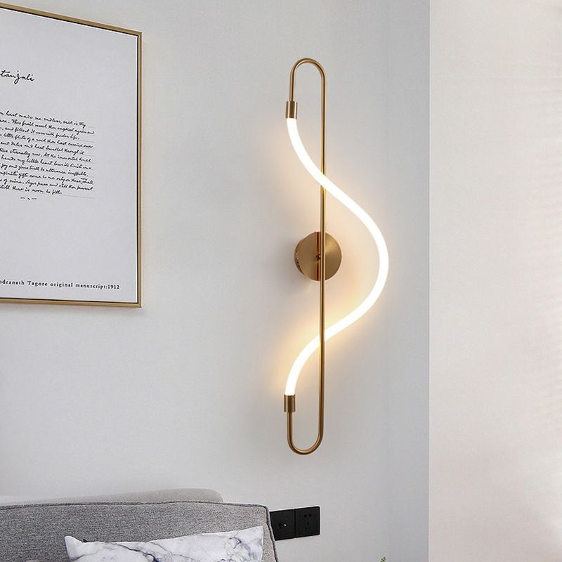 WL-2950 Wall Lights