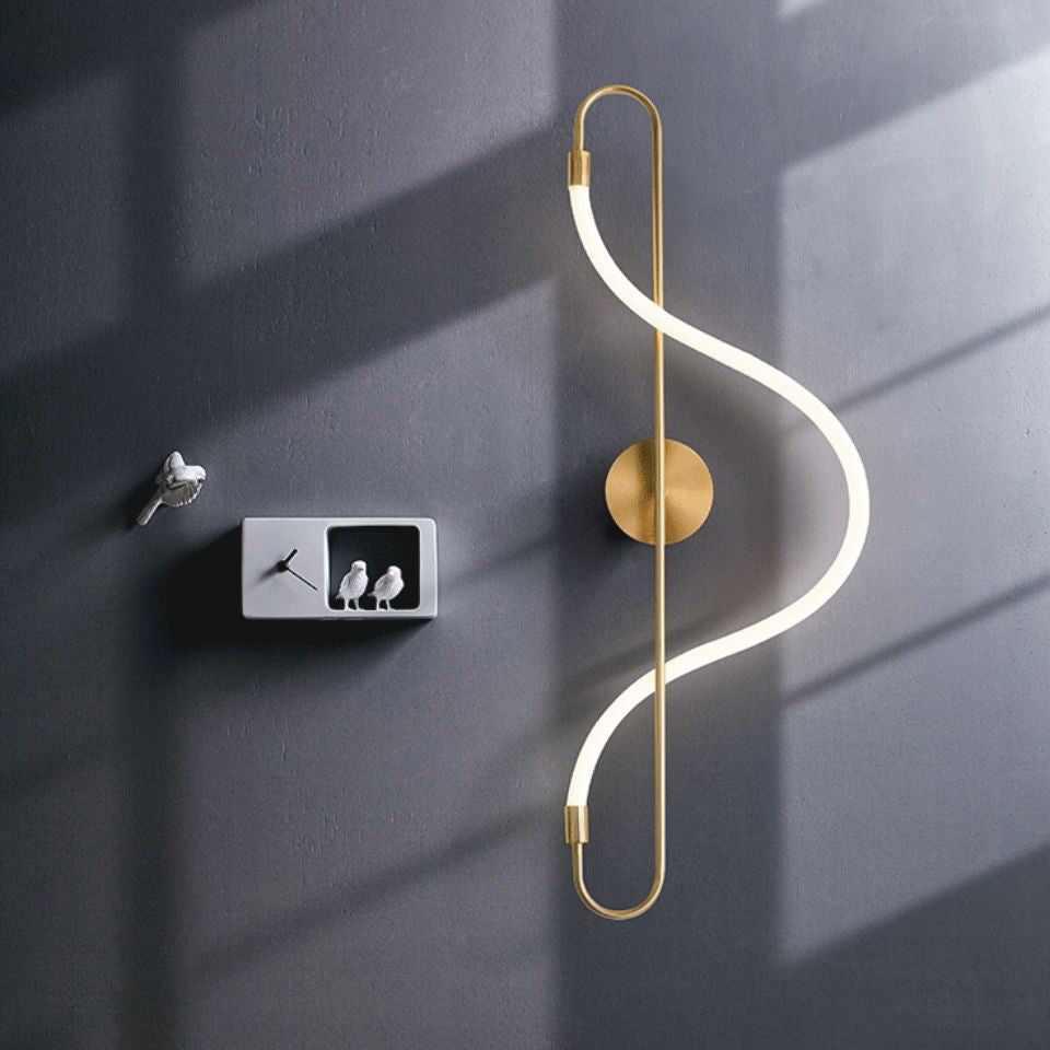 WL-2950 Wall Lights