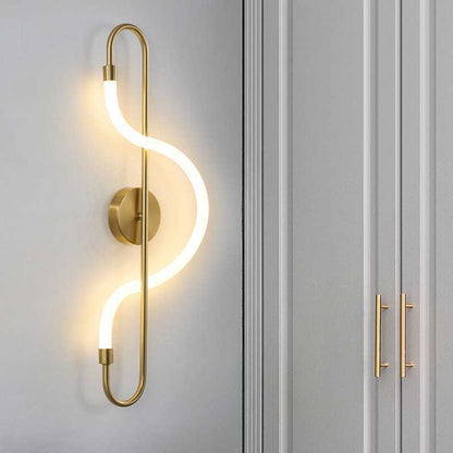 WL-2950 Wall Lights