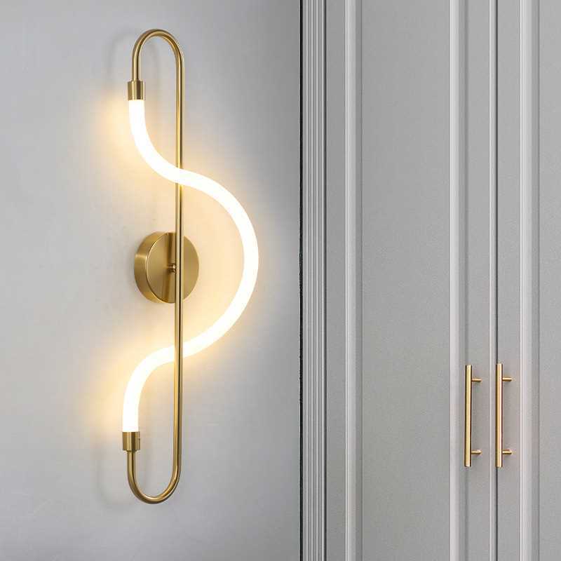 WL-2950 Wall Lights