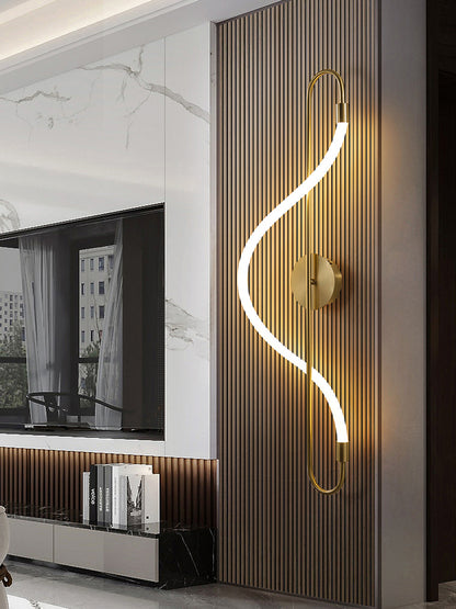 WL-2950 Wall Lights