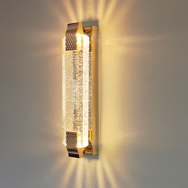 WL-2520 Wall Lights
