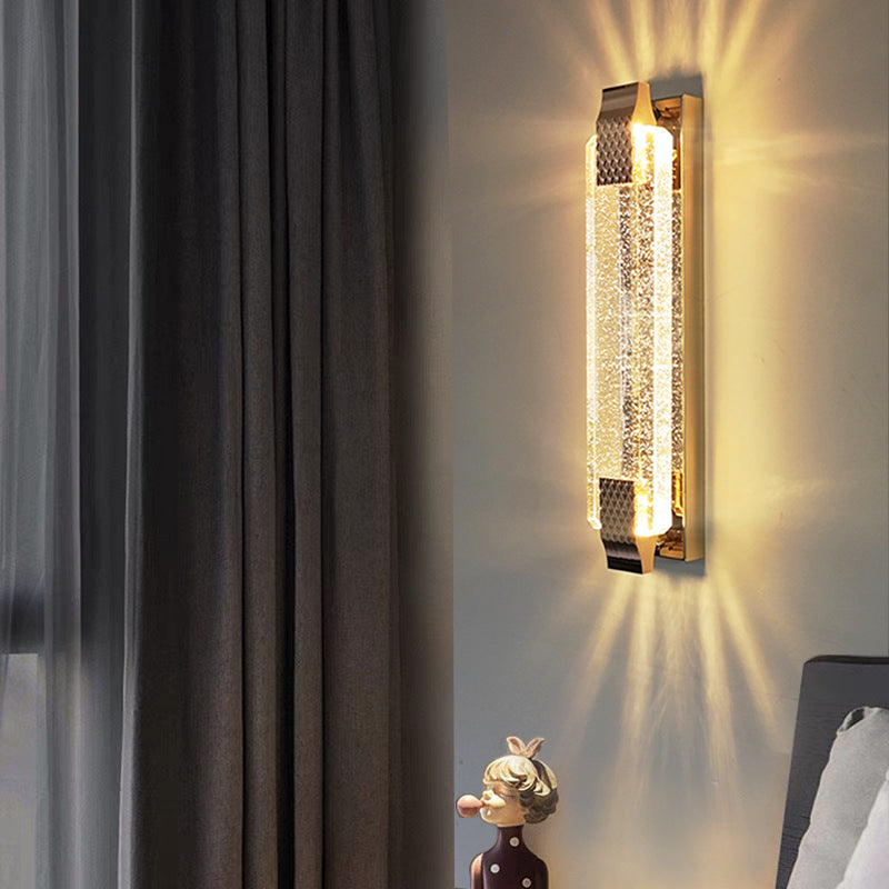 WL-2520 Wall Lights