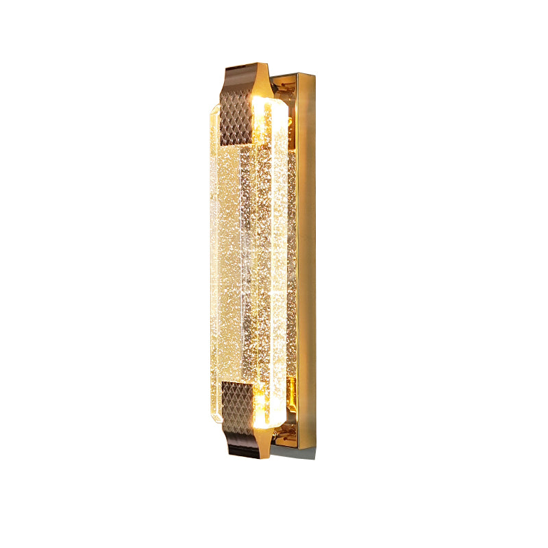 WL-2520 Wall Lights