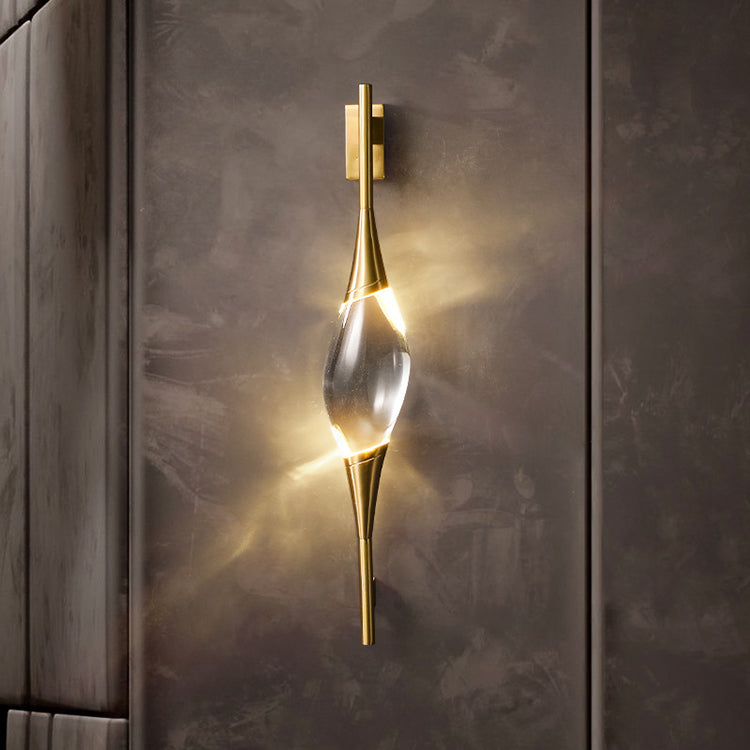WL-2540 Wall Lights