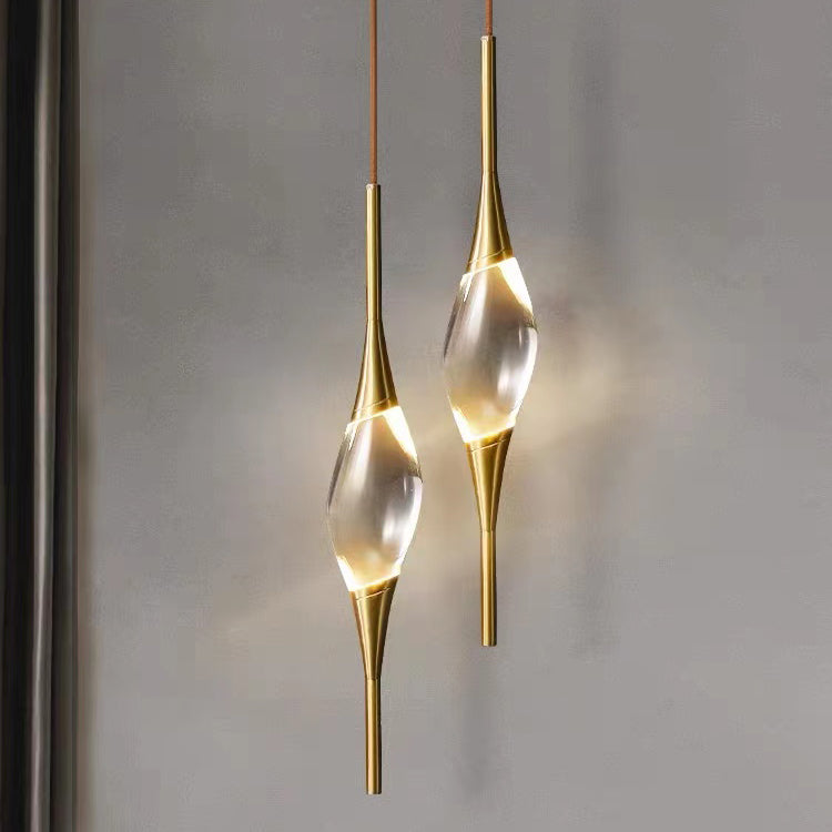 WL-2540 Wall Lights