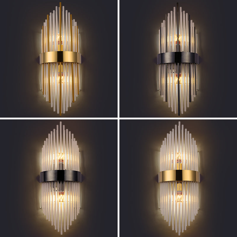 WL-2590 Wall Lights