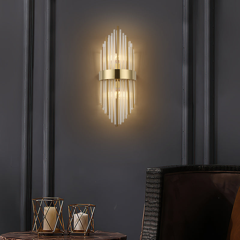 WL-2590 Wall Lights