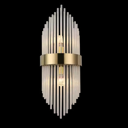 WL-2590 Wall Lights