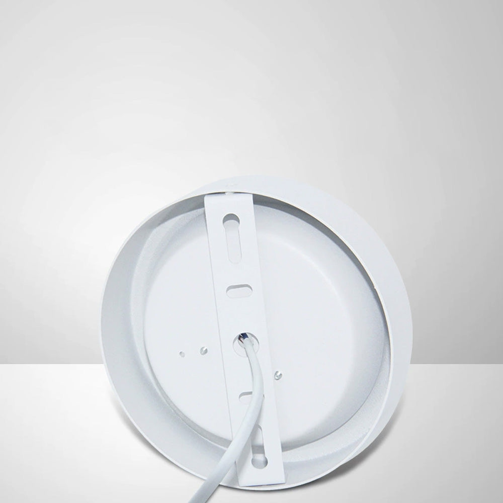 PL-1010 Panel Light