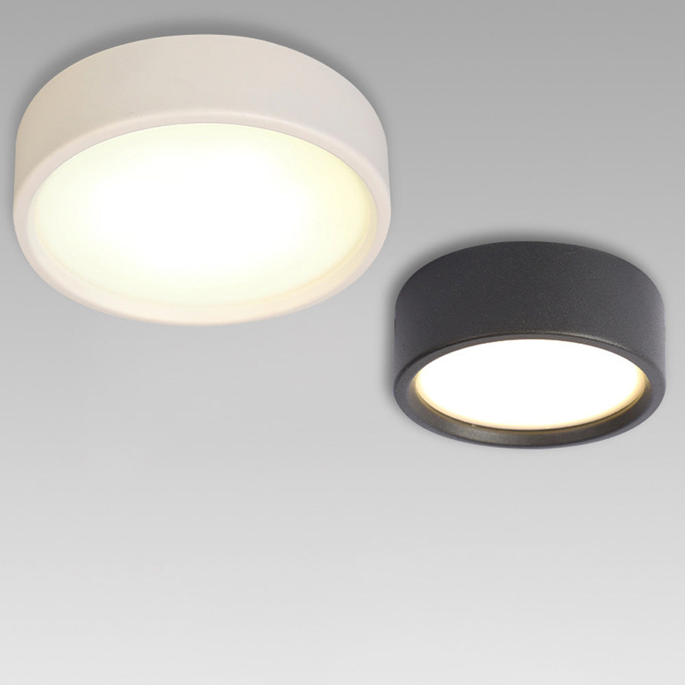 PL-1010 Panel Light