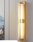 WL-3270 Wall Lights