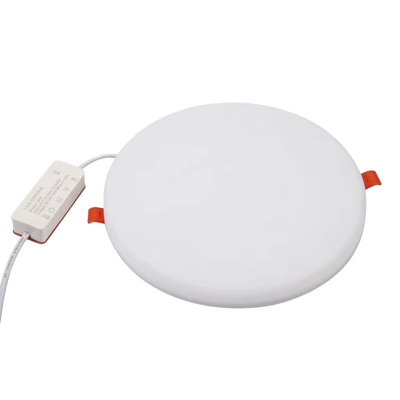 PL-1000 Panel Light