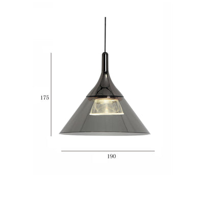 CHP-3030  Pendant