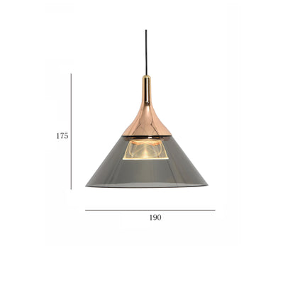 CHP-3030  Pendant