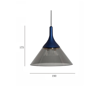 CHP-3030  Pendant