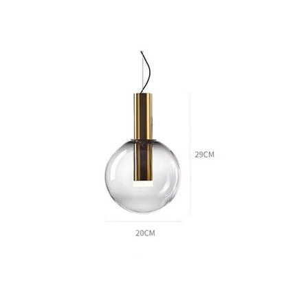 CHP-7020  Pendant