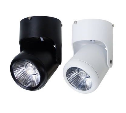 SMSD-170 -Surface Spotlight