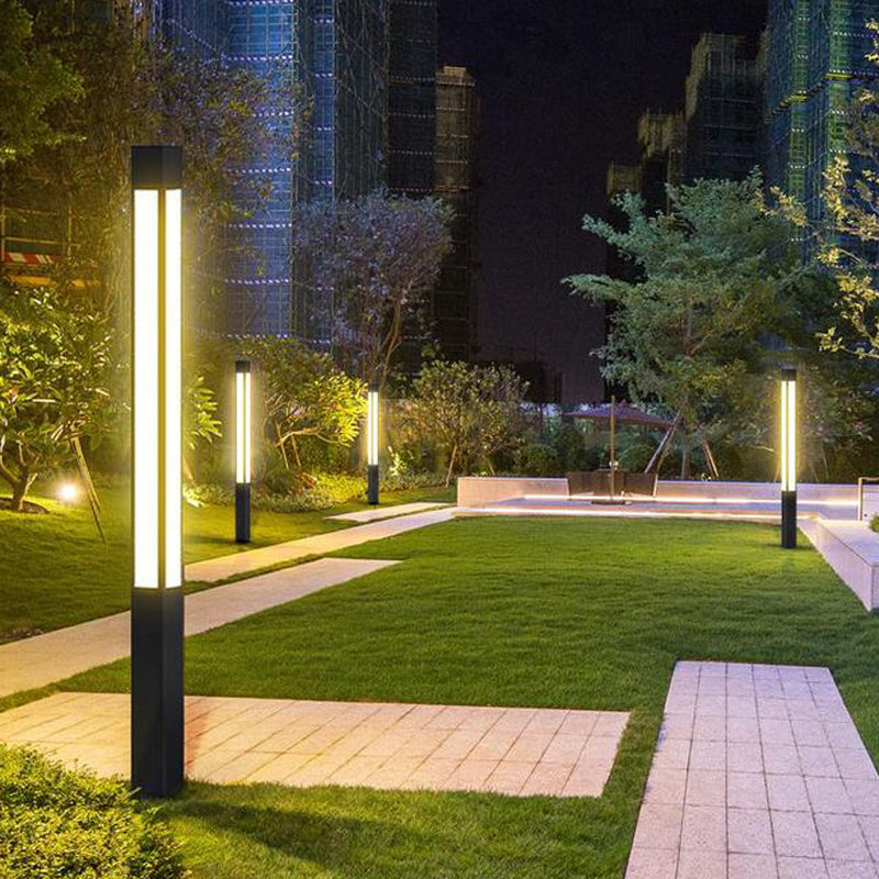 OFG-1110 Landscape & Garden Light