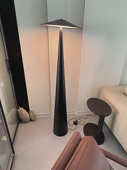 TFL-3310 Floor Lamps