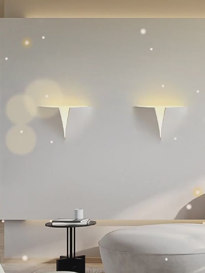 WL-2500 Wall Lights