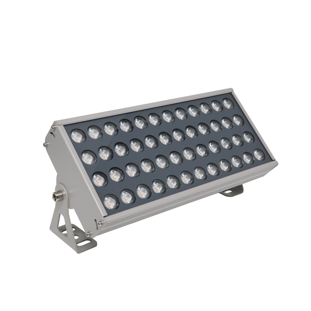 OFG-1140 Security & Flood Light