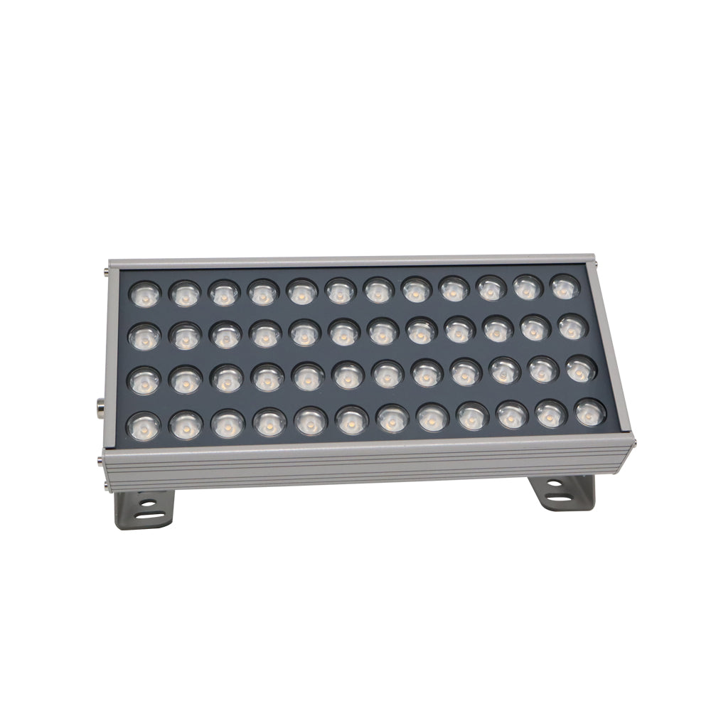 OFG-1140 Security & Flood Light